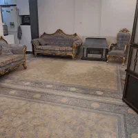 آپارتمان-70مترهمکف-راه-جدا-پارکینک-اختصاصی
