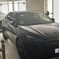 کی ام سی J7 مدل 1404