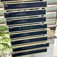 مودم زیمنس E111