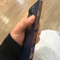 14pro max|موبایل|یزد, |دیوار