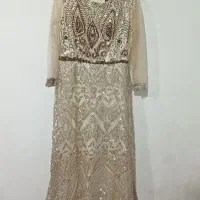 لباس مجلسی|لباس|رشت, بلوار گیلان|دیوار