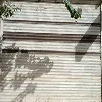 اجاره مغازه ۴۰ متری خاتون آباد بر اصلی
