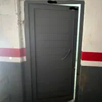 اجاره-انباری