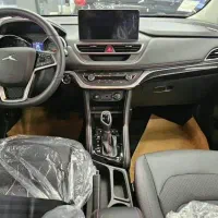 اس ار3/KMC SR3 نمایندگی|خودرو سواری و وانت|تهران, مهران (سیدخندان)|دیوار