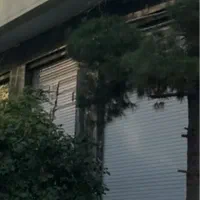 پیش فروش مغازه هروی ۱۰۰ متر