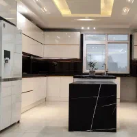 برج لوتوس/جنوبی/۱۰۸ متری