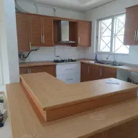 فروش-ویلایی-درشهرمهستان