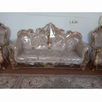 دوخت کاور مبل