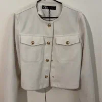 لباس هایی نو و تگ دار و یا در حد نو ترک