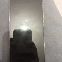 گوشی ردمی نوت ۱۳