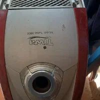 تعمیرات لوازم برقی وگازی|خدمات پیشه و مهارت|سقز, |دیوار