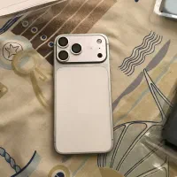 سالم باطری صد در حد|موبایل|تهران, سعادت‌آباد|دیوار