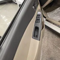 ام وی ام 550|خودرو سواری و وانت|اصفهان, امامزاده اسماعیل|دیوار