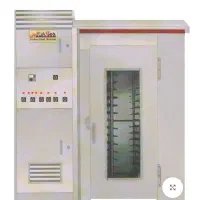 فر داغ زن کره پهن کن