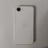 iphone 16e
