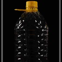 تولید بطری و جار و ظروف یکبار مصرف|ظروف نگهدارنده، پلاستیکی، یک‌بارمصرف|بهار, |دیوار