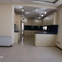 حجاب۷۱ /یک سر گردن بالا تر از منطقه اقساطی|فروش آپارتمان|مشهد, حجاب (شهرک غرب)|دیوار