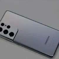 گوشی سامسونگ S20 21 22 24