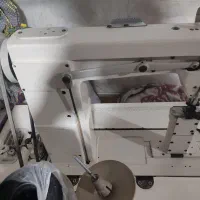 چرخ دوسوزنه بطر