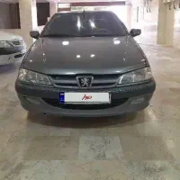 پرشیا مدل ۸۹