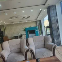 اجاره-تجاری-شهر-جدید-پرند