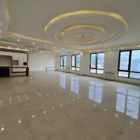 تک واحدی کلیدنخورده براصلی خیابان/ 180 متری|فروش آپارتمان|لاهیجان, شقایق|دیوار