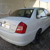 لیفان 520|خودرو سواری و وانت|تهران, شهرک امیرالمومنین|دیوار