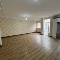 ۸۵متری سنددار/فول بازسازی چندقدمی ۸ دی