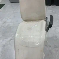 صندلی اصلاح