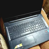 لبتاب Lenovo|رایانه همراه|کازرون, |دیوار