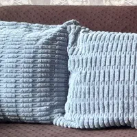 ۲ تا کوسن نو