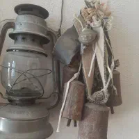 زنگوله|لوازم جانبی حیوانات|خوانسار, |دیوار