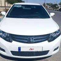 آریو98 دنده دستی کارکرد45 هزارتا بدون رنگ و ضربه|خودرو سواری و وانت|اصفهان, بهارستان|دیوار