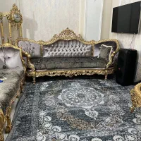 اجاره-پنجاه-متری