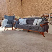 به چن نفررکوب برش کارویک شاگردبرای خیاطی نیازمندی