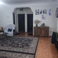 آپارتمان 96 متری طبقه ی دوم چهاردانگه شهرک مطهری