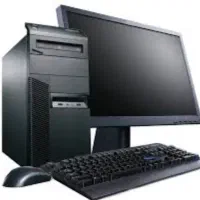 جویای کار حسابداری