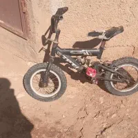 دوچرخه|دوچرخه، اسکیت، اسکوتر|نهاوند, |دیوار