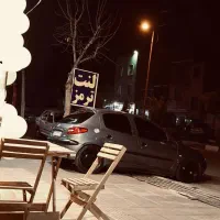 ۲۰۶|خودرو سواری و وانت|کوهسار (البرز), |دیوار
