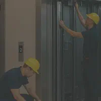 نرم افزار حسابداری محک ویژه صنف آسانسور