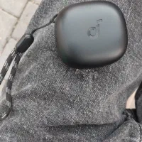 ایرپاد انکر r50i