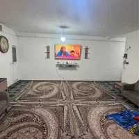 85-متر-آپارتمان-همکف-مستقل-شهرک-شرداری-پرواز