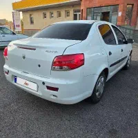 فروش خودرو رانا