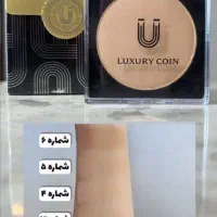 خفن ترین پنکک سال (معروف به فیلتر اینستا)