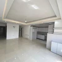 فروش واحد مسکونی 90 متری معلم میدان مادر قلب نور|فروش آپارتمان|رشت, معلم|دیوار