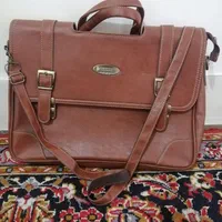 کیف اداری|کیف، کفش، کمربند|مرودشت, ژیان|دیوار