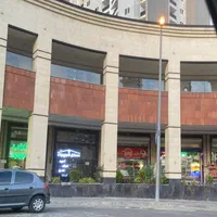 فروش مغازه ۳۸ متری بر اصلی شهرک شهپریان|فروش مغازه و غرفه|تهران, استخر|دیوار