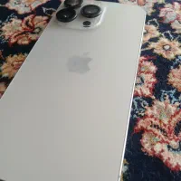 ۱۵ پرومکس تیتانیم