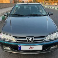 پارسtu5 1400 دریچه سیم|خودرو سواری و وانت|قرچک, شهرک گلها|دیوار