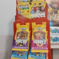 فکری بازی کودک تا پدرجان|اسباب‌بازی بچه|اصفهان, شهشهان|دیوار